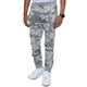 Men's Designer Casual Pants