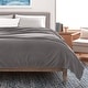 preview thumbnail 22 of 76, Microfleece Blanket Soft, Lightweight, Plush All-Season Throw