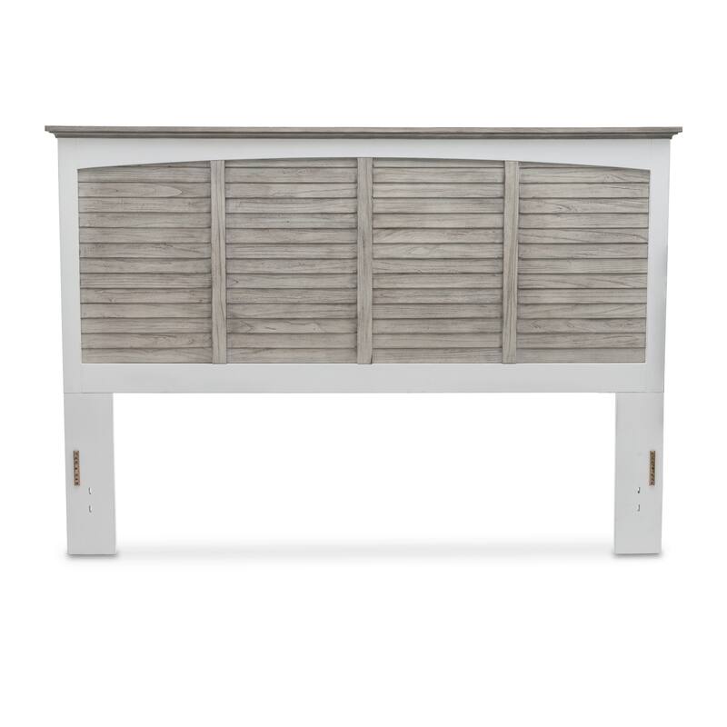 Islamorada Headboard