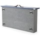 preview thumbnail 55 of 85, Texture® Brand - Rolling Under Bed Storage Drawer by DormCo