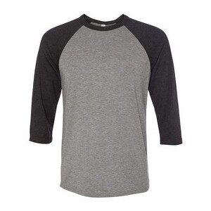 Shop Elie Balleh Brand Boy's 2015 Style Slim Fit Shirt - Free Shipping ...