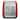 KitchenAid 2-Slice Toaster with manual lift lever, KMT2115
