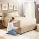 Option Cream Beige