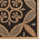 preview thumbnail 68 of 114, Gertmenian Solterra Bohemian Moroccan Global Weather Resistant Polypropylene Flatweave Indoor/ Outdoor Area Rug Collection