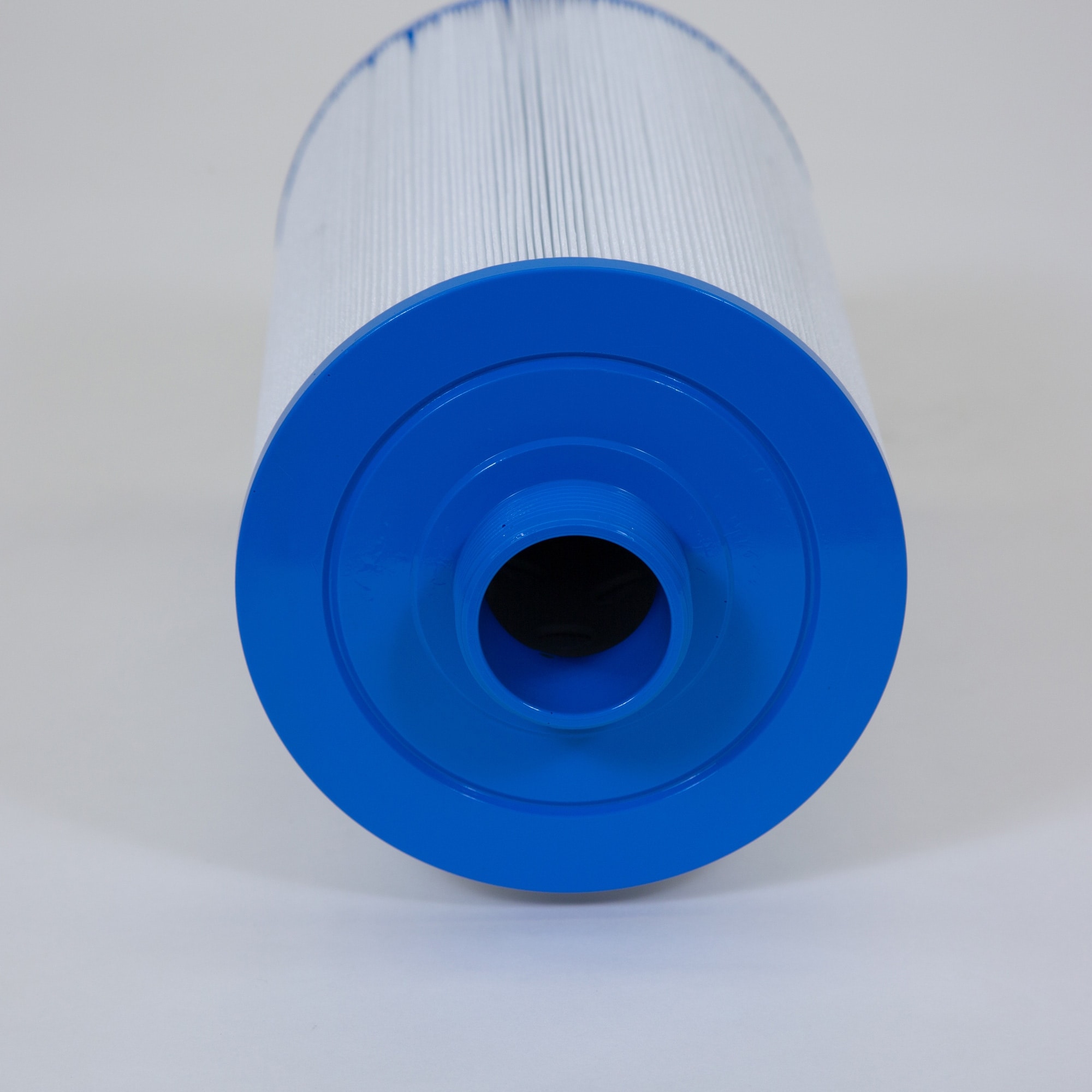 ぽぽさん専用 Unicel 5CH-37 Replacement Hot Tub Spa Filter Cartridge for