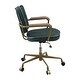 Metal frame office chair Clearance