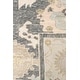 preview thumbnail 64 of 136, Pasargad Home Turkish Oushak Wool Area Rug