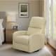 Option Beige