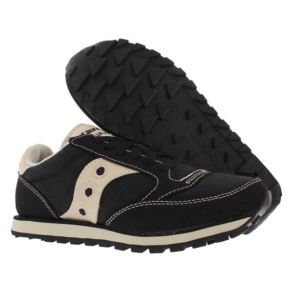 Women s Saucony Jazz Low Pro Vegan 2024 www.vivalacabana