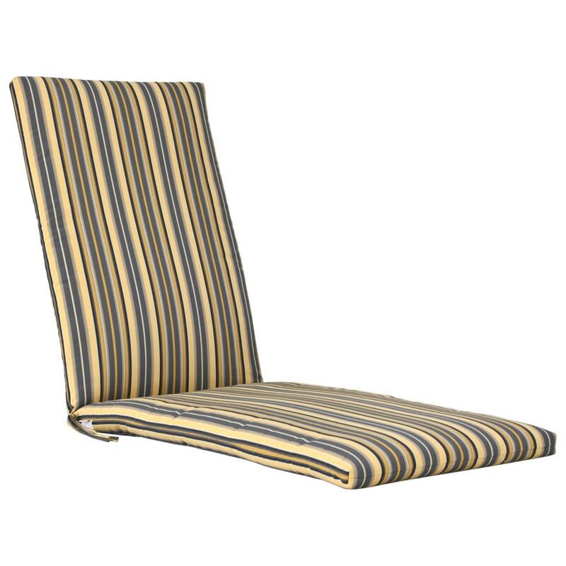 Lounge Cushion
