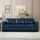 Option Navy Blue