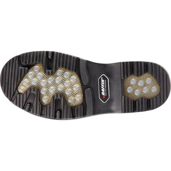 Shop Baffin Women S Suka Snow Boot Charcoal Overstock 17227985