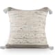 Option Eggshell Blue/Multi