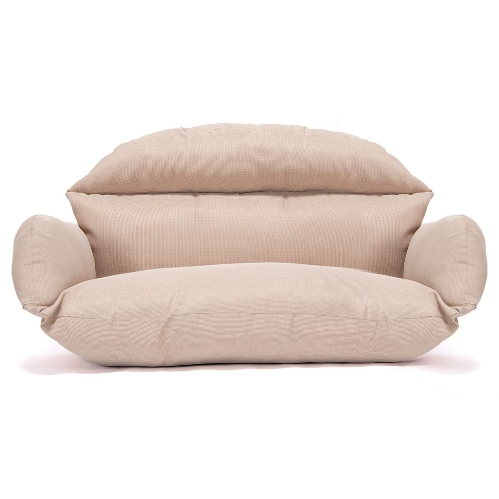 Deck store cushions sale