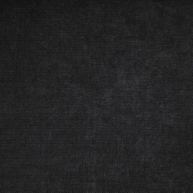 L-Shaped Sectional Sofa Bed, Chenille Upholstered Sleeper Sofa with Hidden Storage Compartment, 4 Seater Corner Sectional Sofa