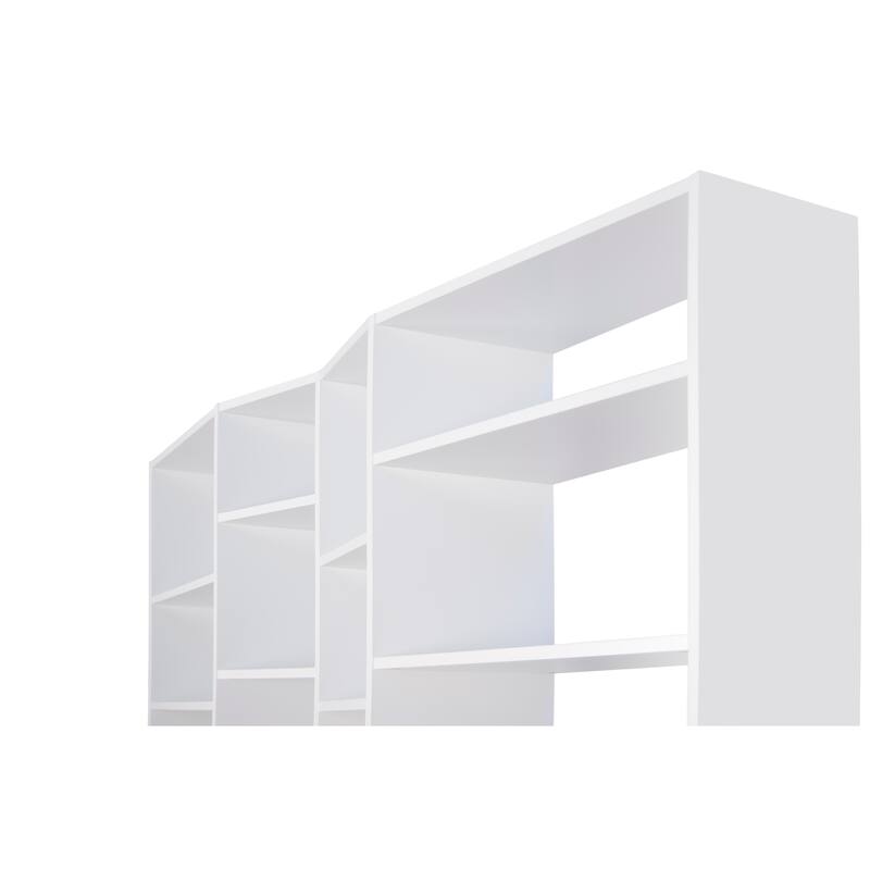Valsa Shelving Unit