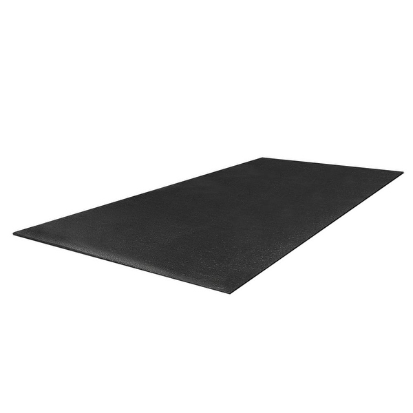 Treadmill mat sports direct 2025
