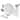 48-Piece White Kitchen Basic Essentials Dinnerware Set