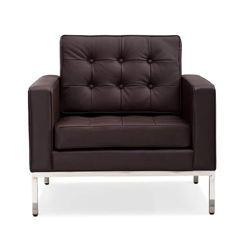 Modern Comfortable Florence luxury Sofa Couch