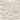 Tempaper Light Stone Peel and Stick Wallpaper - 56 sq. ft.
