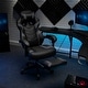 preview thumbnail 174 of 193, RESPAWN 110 Racing Style Gaming Chair