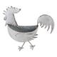 Option Rooster