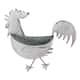 Option Rooster