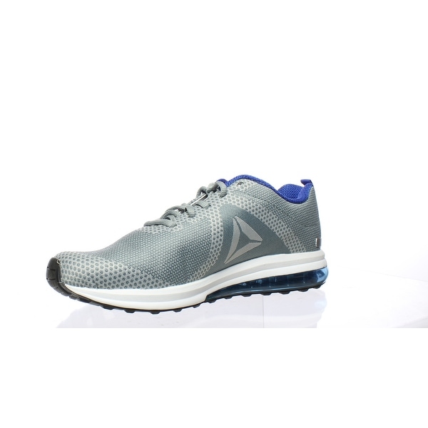 reebok jet dashride 6.0 running shoes