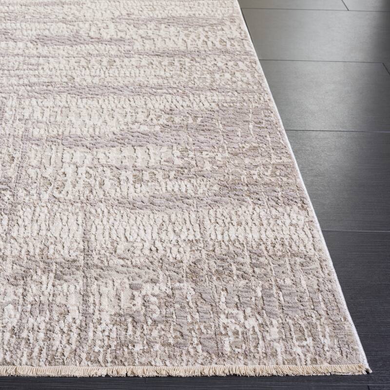 SAFAVIEH Palmer Beezie Modern Rug