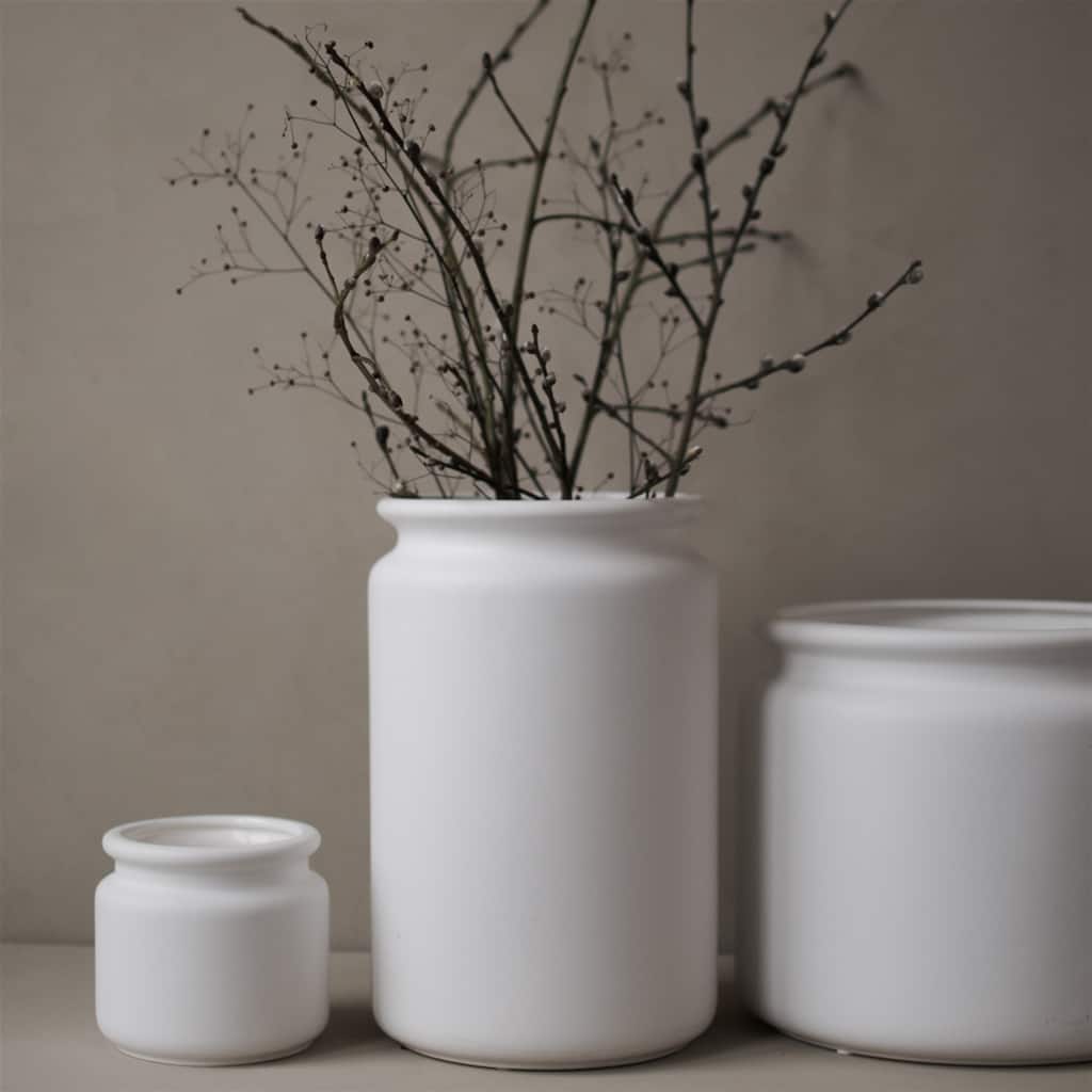 PURE white- ND - White
