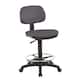 Option diamond jet