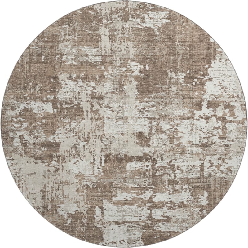 Premium Washable Super Soft Abstract Acree Mayfield Rug
