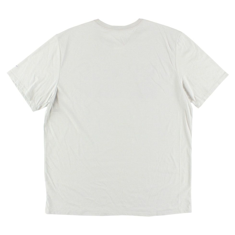lebron james nike witness shirt