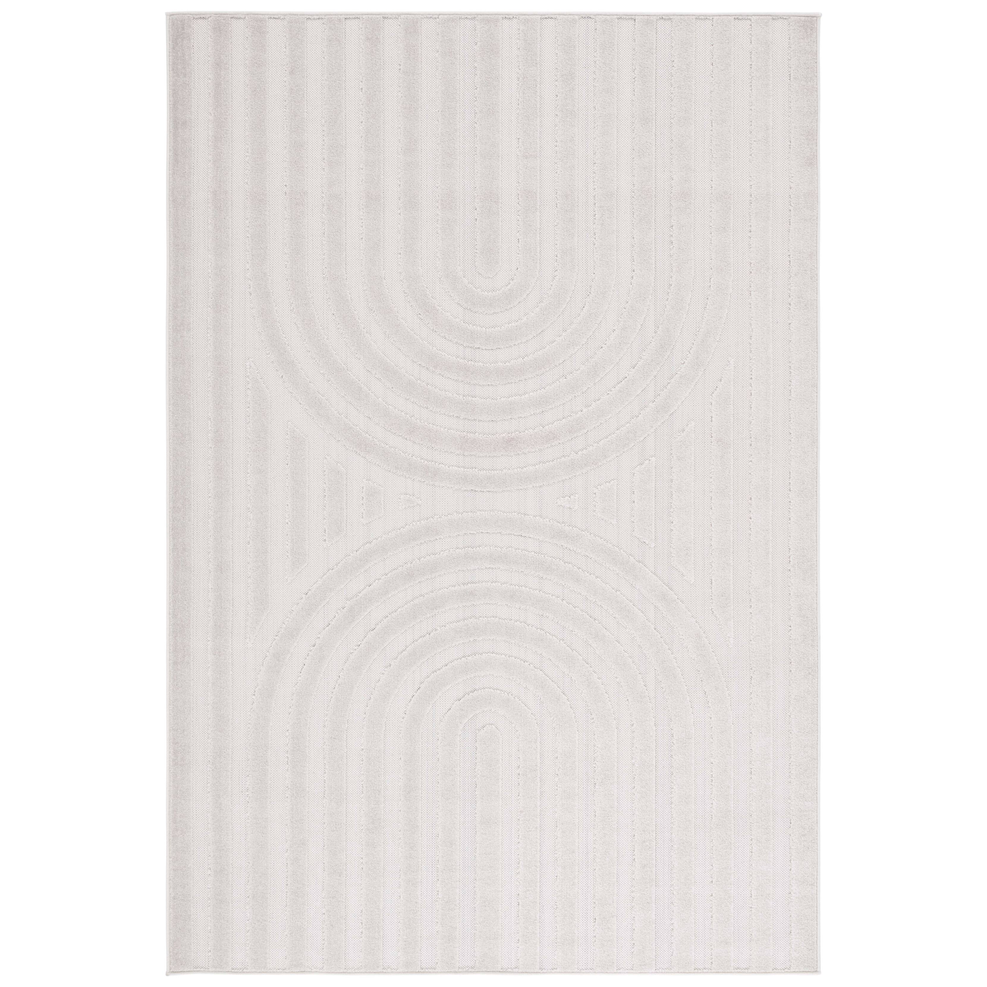Option Ivory