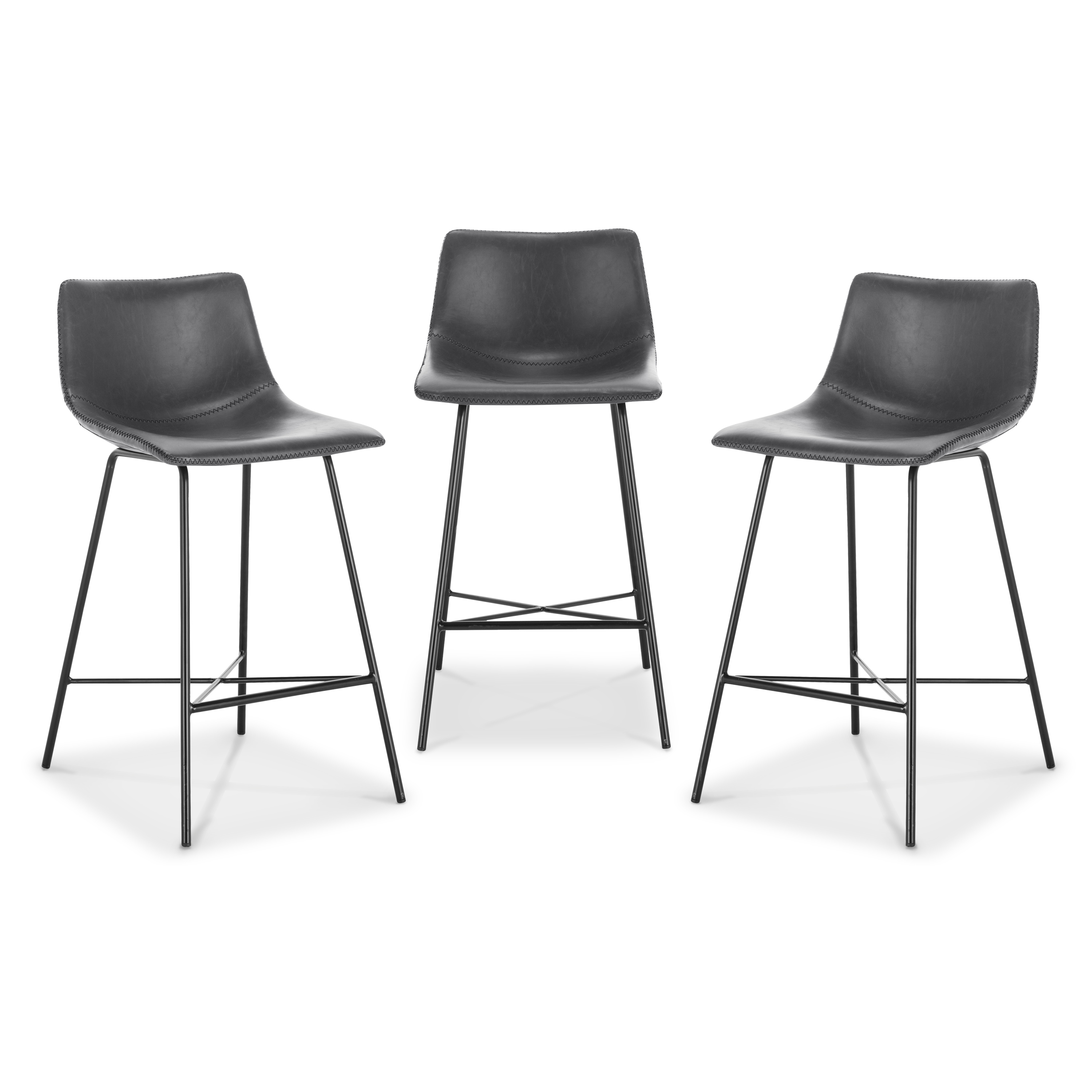 Paxton 24 counter clearance stool