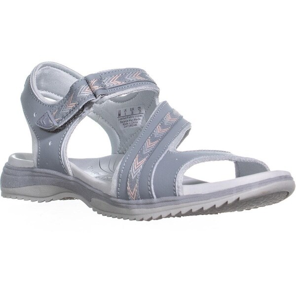 dr scholls velcro shoes