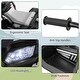 preview thumbnail 37 of 36, 24V Kids Ride-On Electric ATV with Wireless Connection for Toddlers 3-8 Years Old - 42" x 25" x 29"