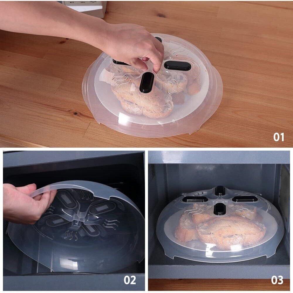 https://ak1.ostkcdn.com/images/products/is/images/direct/56cefbb6f79290803a3a76bcb0b8fad7dcc40ecd/Magnetic-Microwave-Splatter-Resistant-Food-Cover-with-Steam-Vent.jpg
