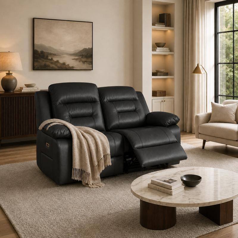 Option Black