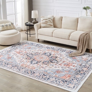Classical area rugs - Bed Bath & Beyond - 40152198