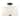 Bellevue 2 Light 13" Wide Semi-Flush Drum Ceiling Fixture