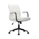 Option White