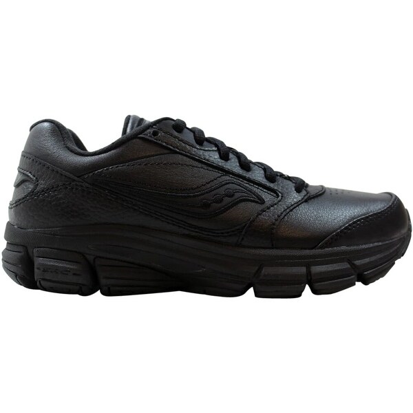 Saucony progrid echelon le 2 clearance
