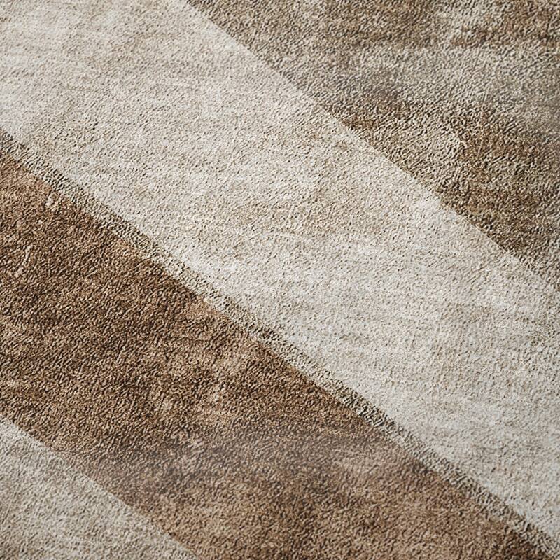 Premium Machine Washable Casual Contemporary Sherpa Throw Blanket