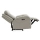 preview thumbnail 81 of 82, Hadlee Power Recliner Chairs with Power Headrest & Charging Ports