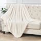 Option Ivory