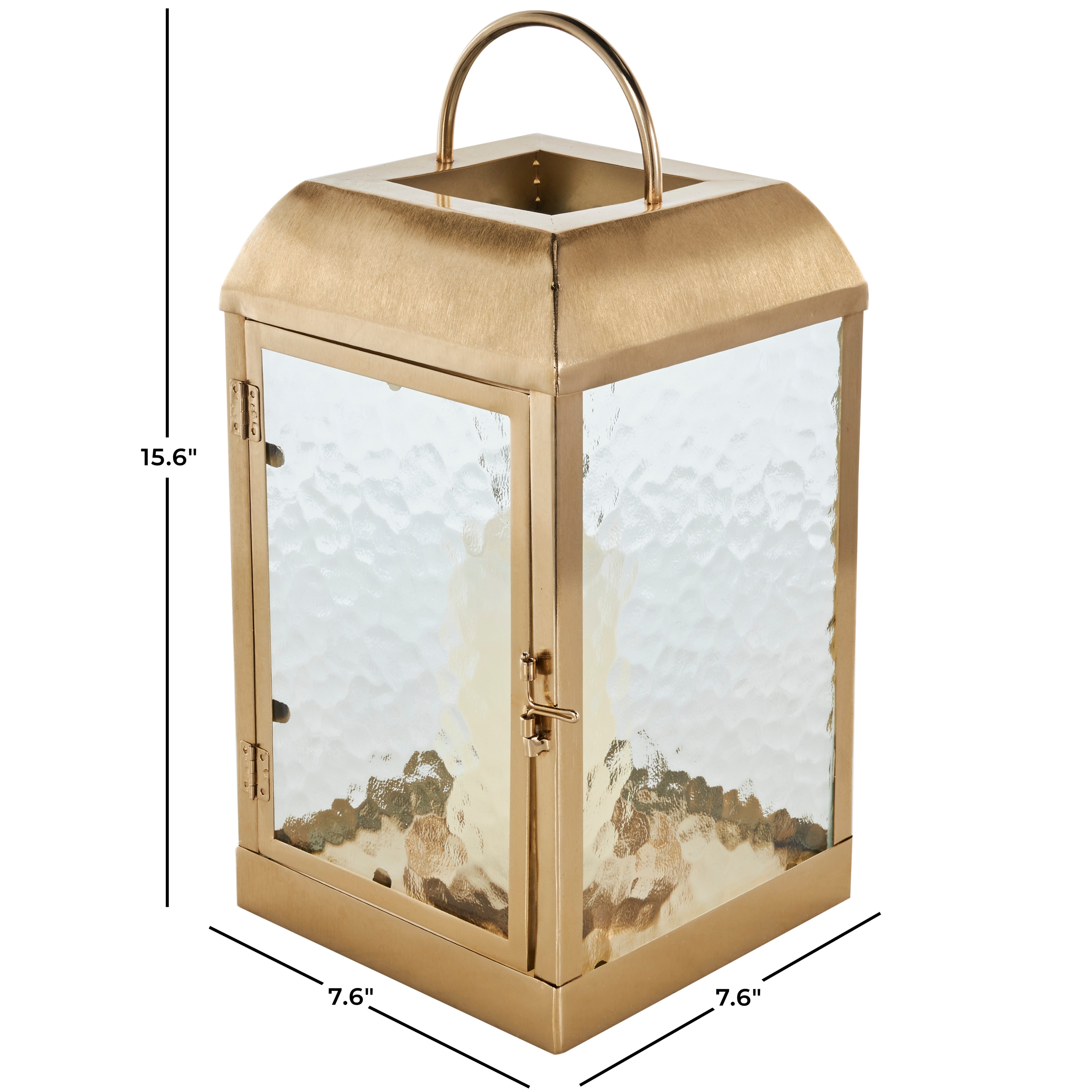Metal-Candle-Lantern-with-