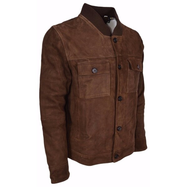 Robert Graham Mens Capizzi