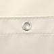 preview thumbnail 73 of 74, Waterproof PEVA 6G Shower Curtain Liner