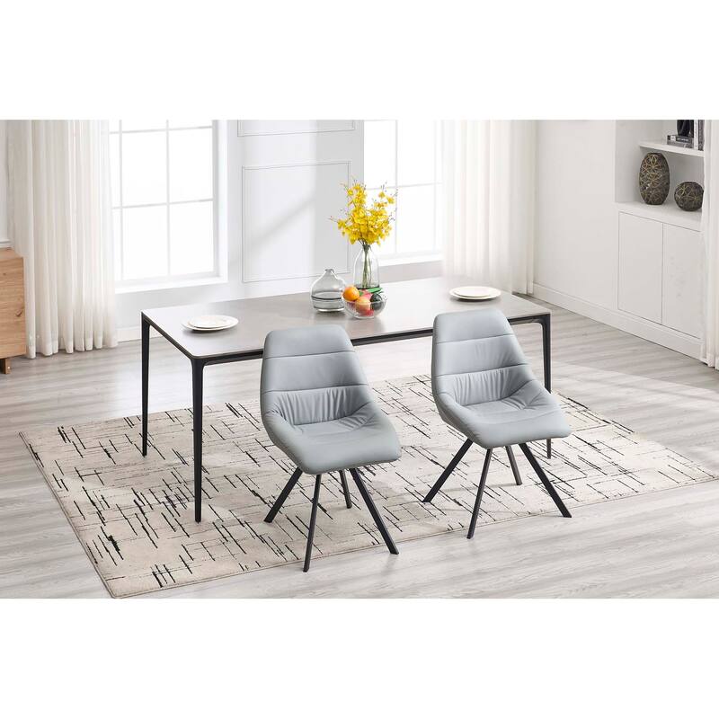 Dining Chair,Set of 2